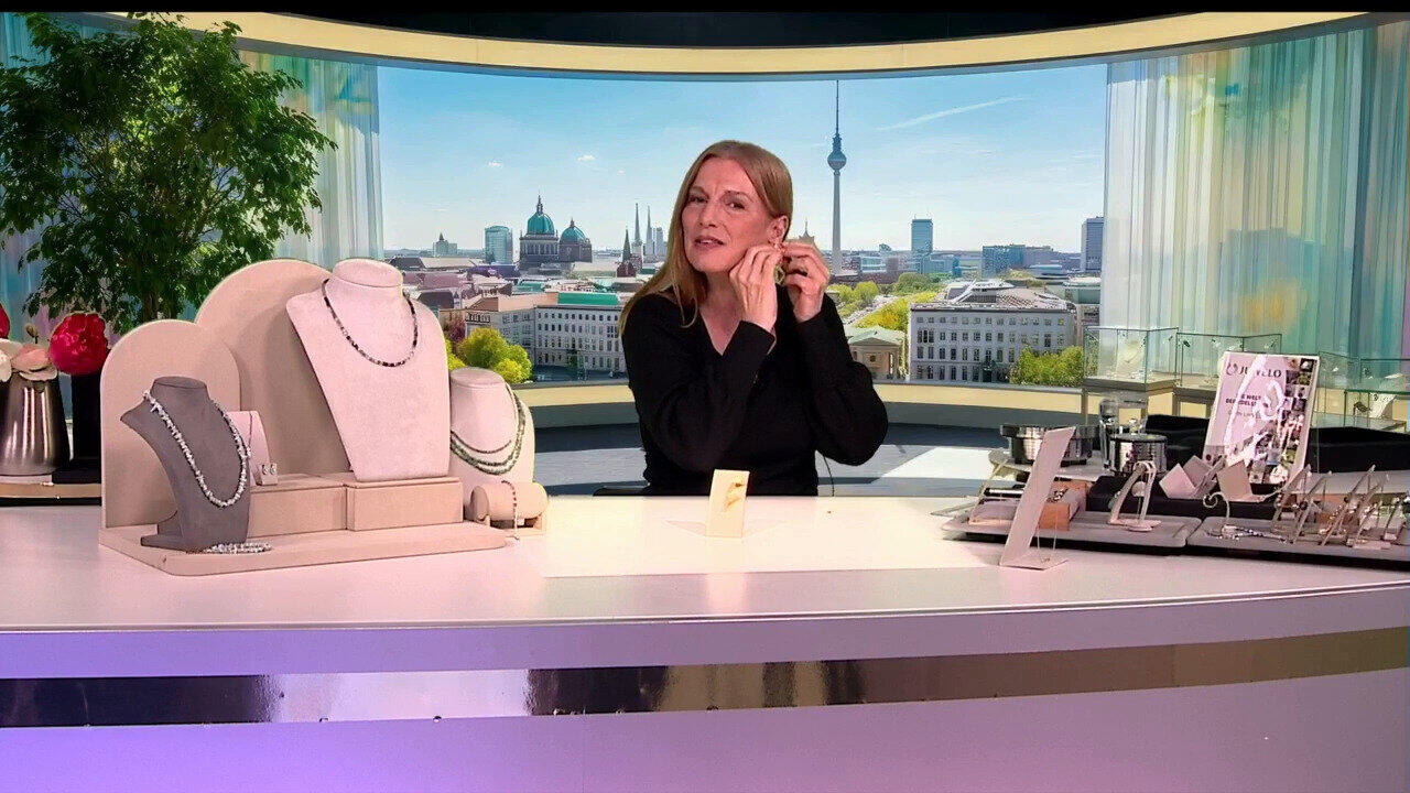 Voir l’enchère du bijou