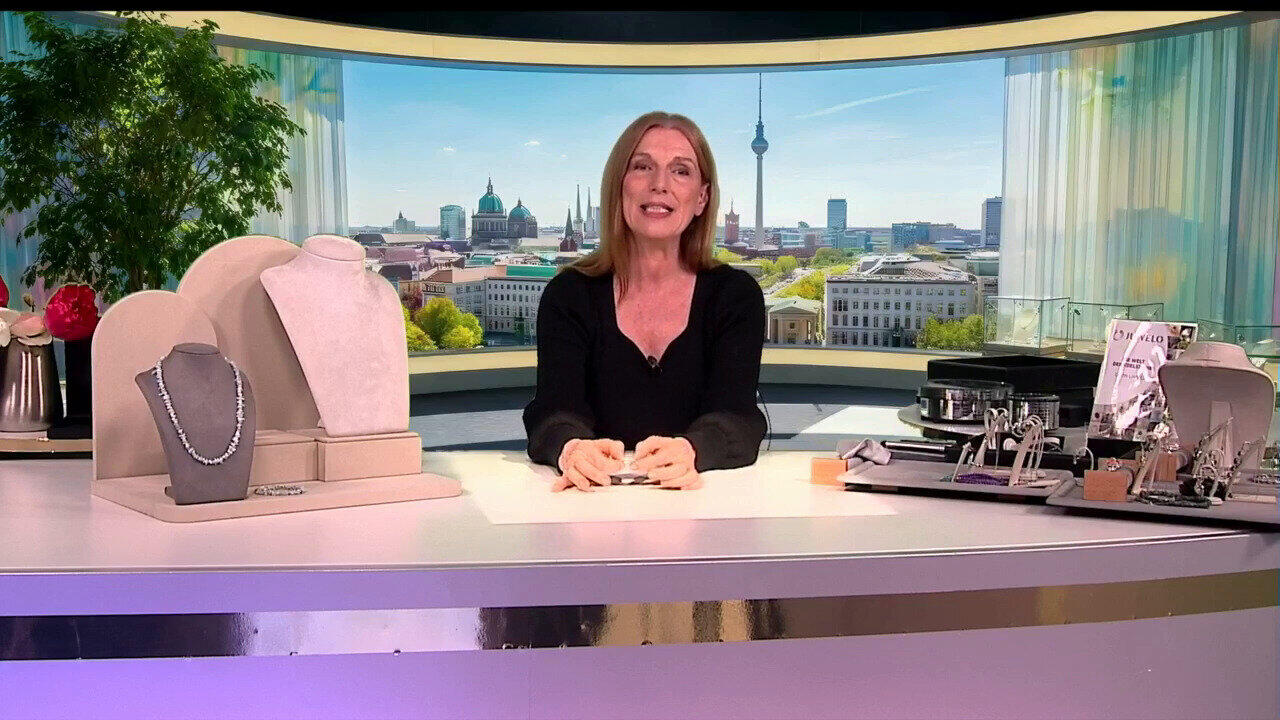 Laatste live aanbiedingen bekijken