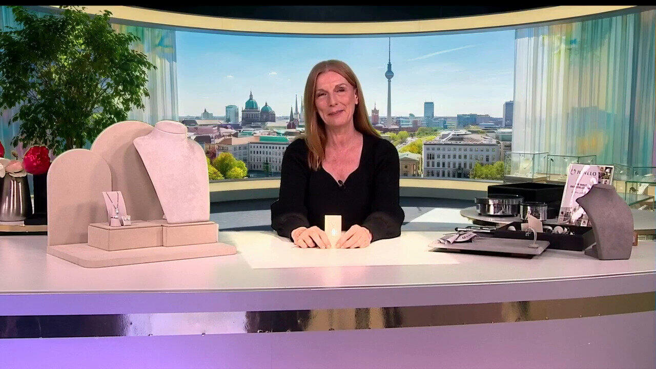 Voir l’enchère du bijou