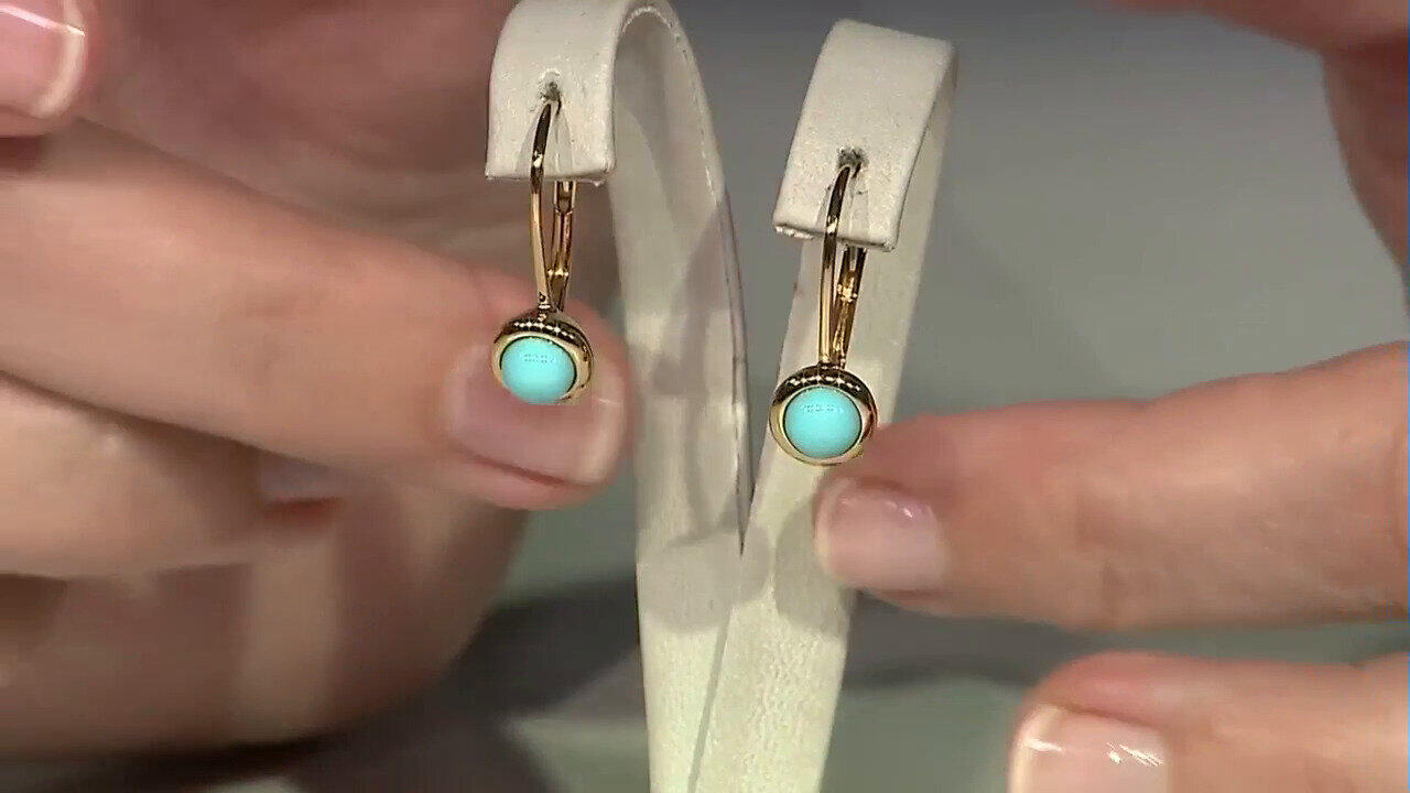 Visualizza l‘ultima asta di gioielli in Tv