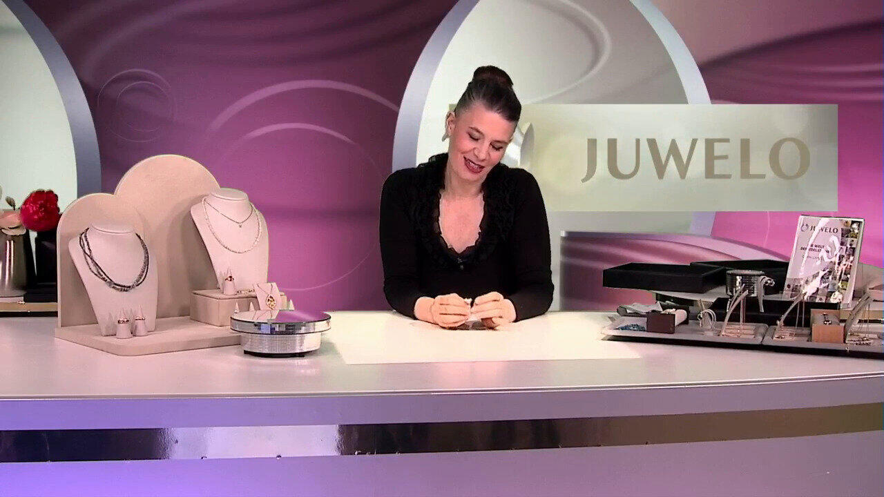 Letzte TV-Show ansehen