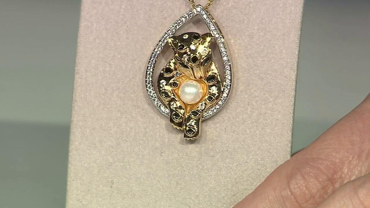 Laatste live aanbiedingen bekijken