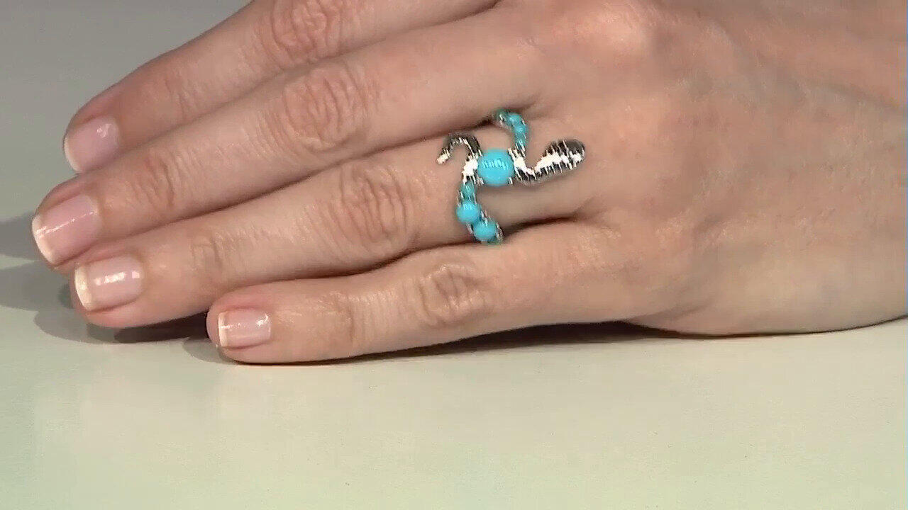 Letzte TV-Show ansehen