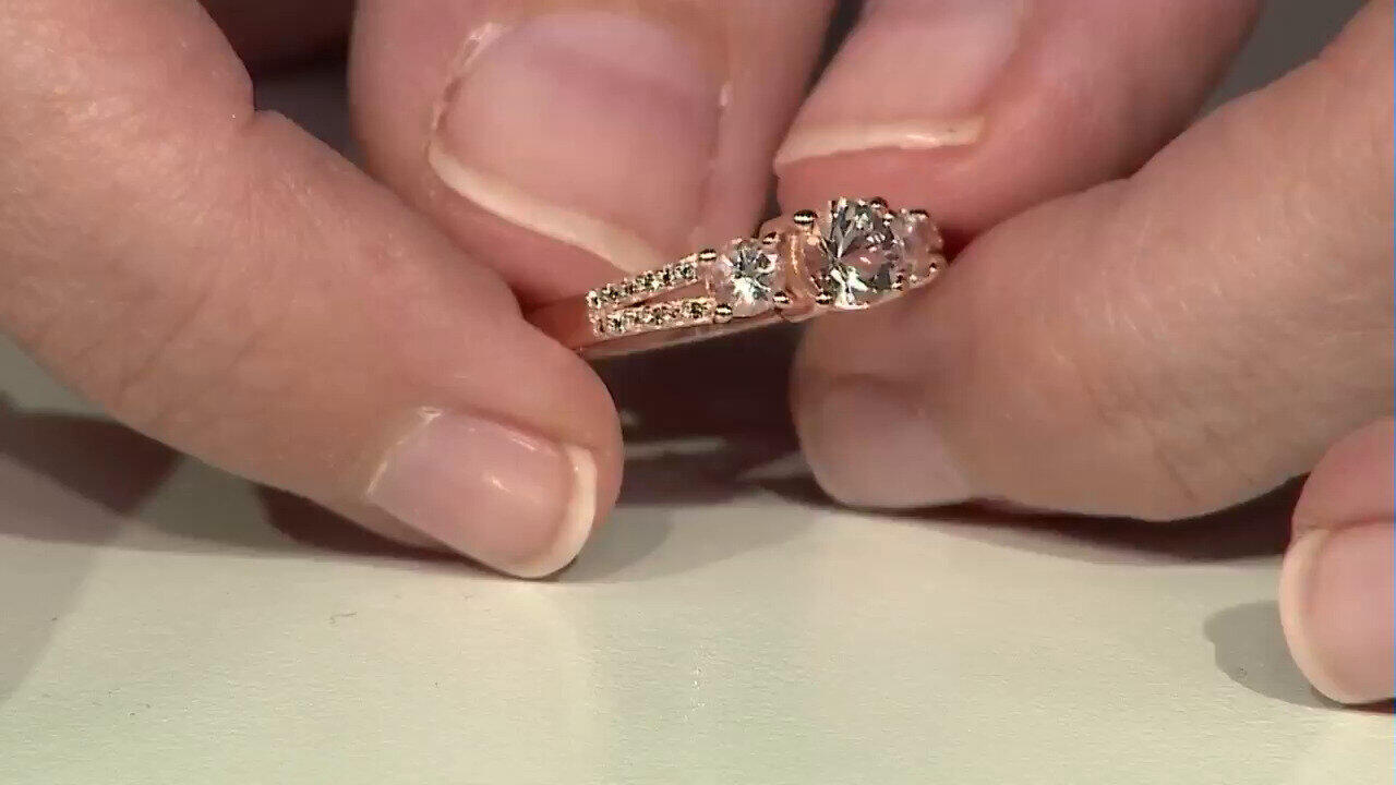 Voir l’enchère du bijou