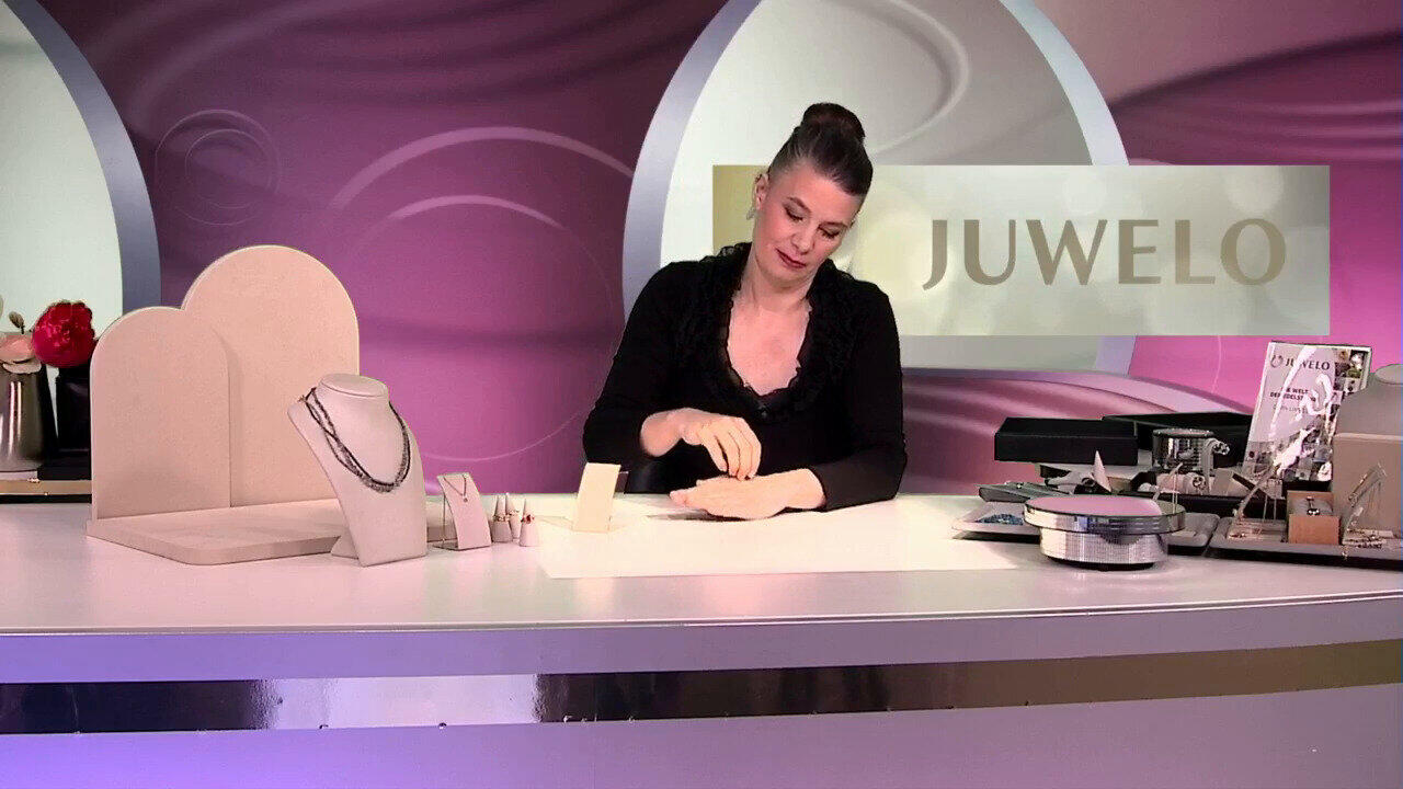 Letzte TV-Show ansehen