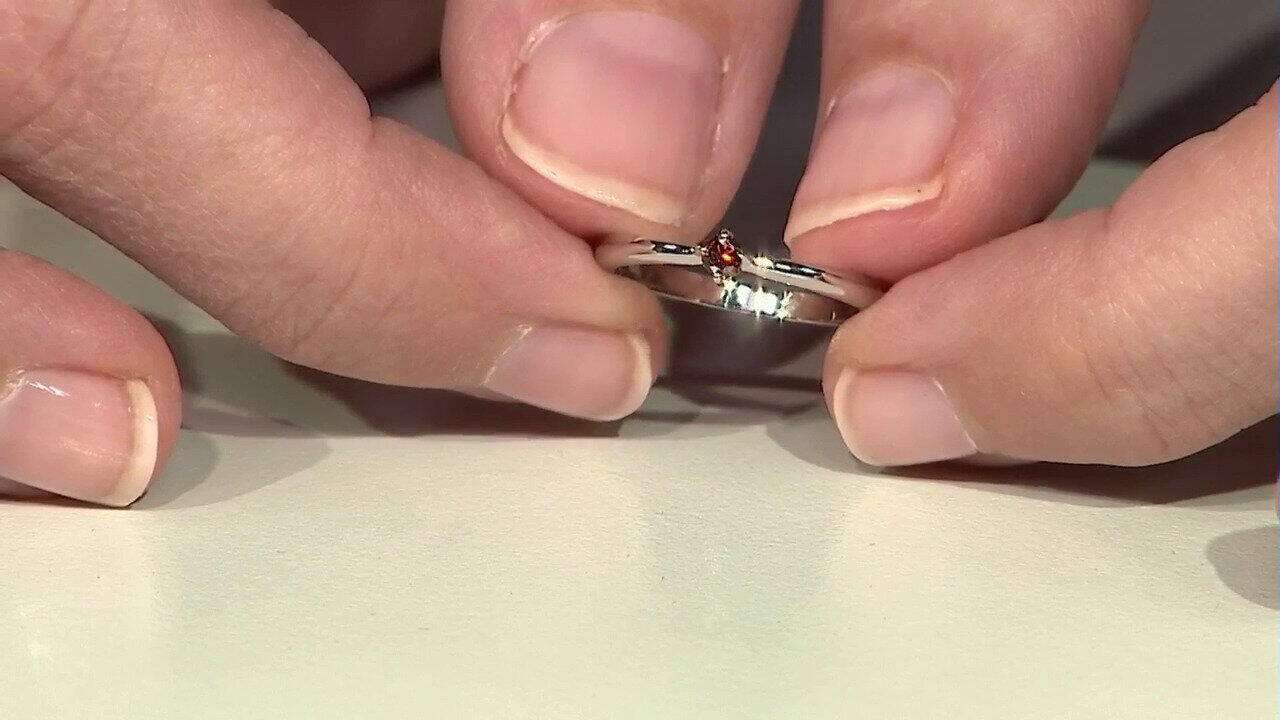 Visualizza l‘ultima asta di gioielli in Tv