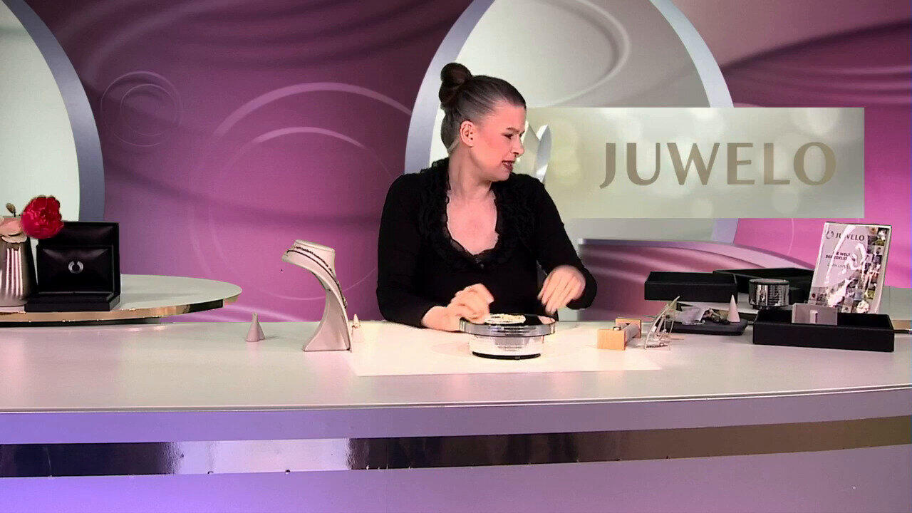 Letzte TV-Show ansehen
