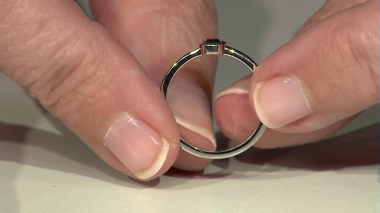 Visualizza l‘ultima asta di gioielli in Tv