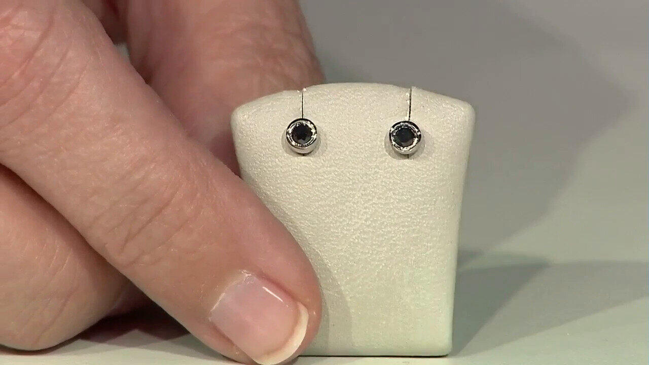 Visualizza l‘ultima asta di gioielli in Tv