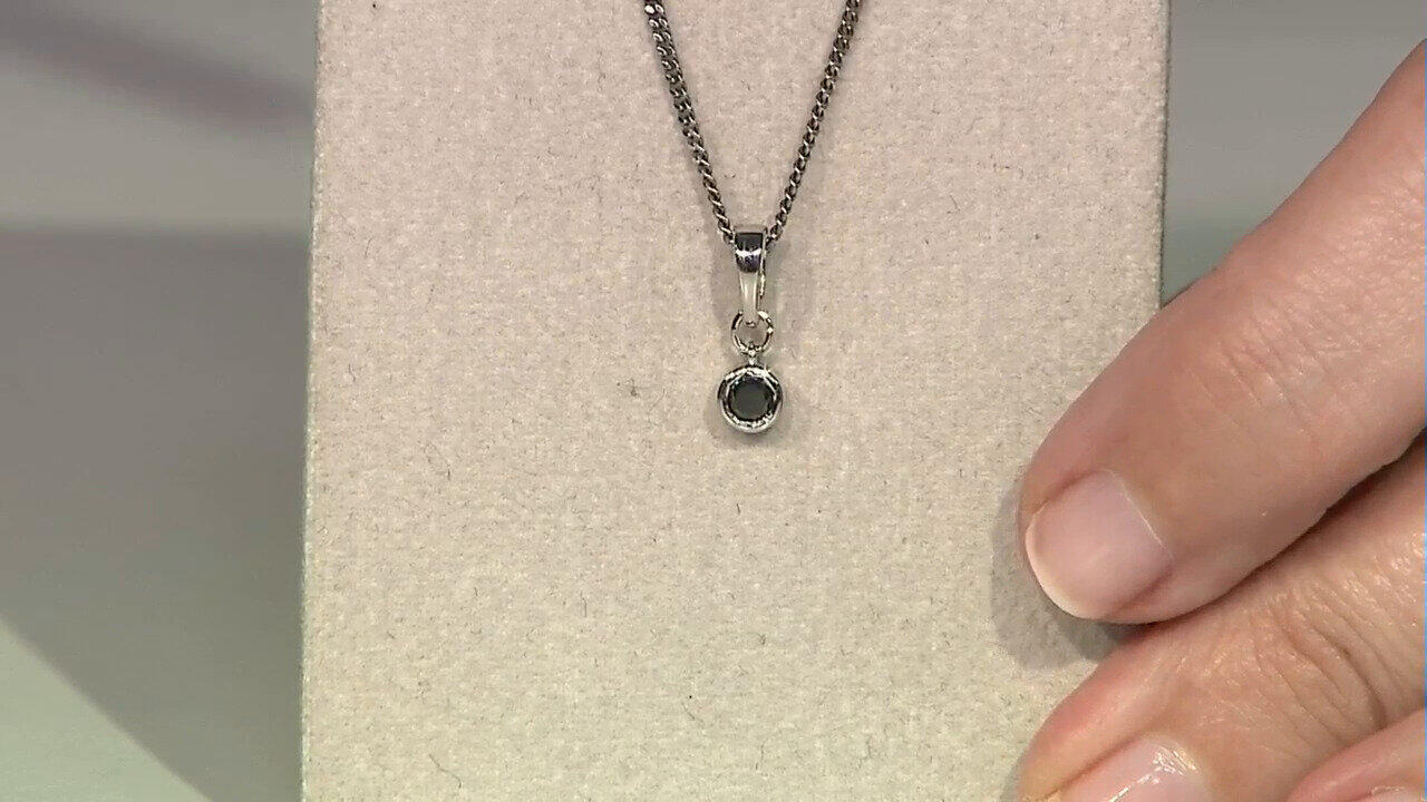 Visualizza l‘ultima asta di gioielli in Tv