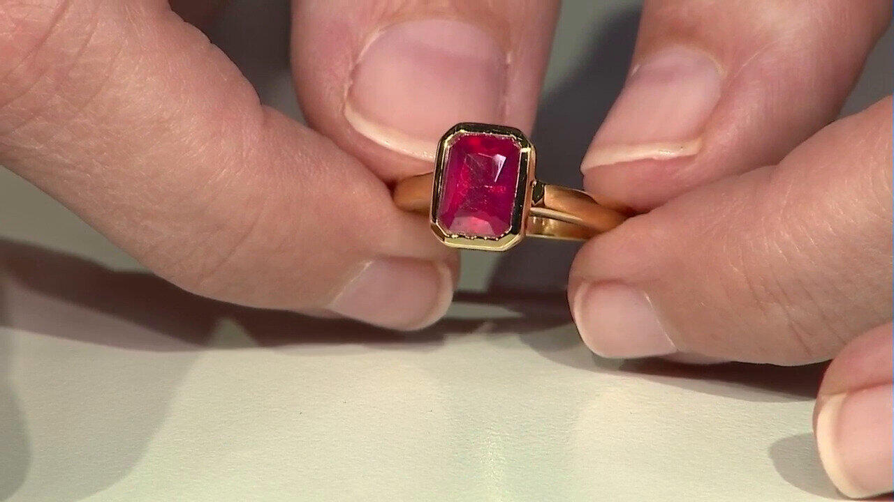 Letzte TV-Show ansehen