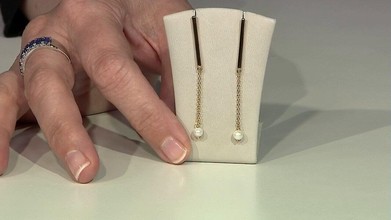 Letzte TV-Show ansehen