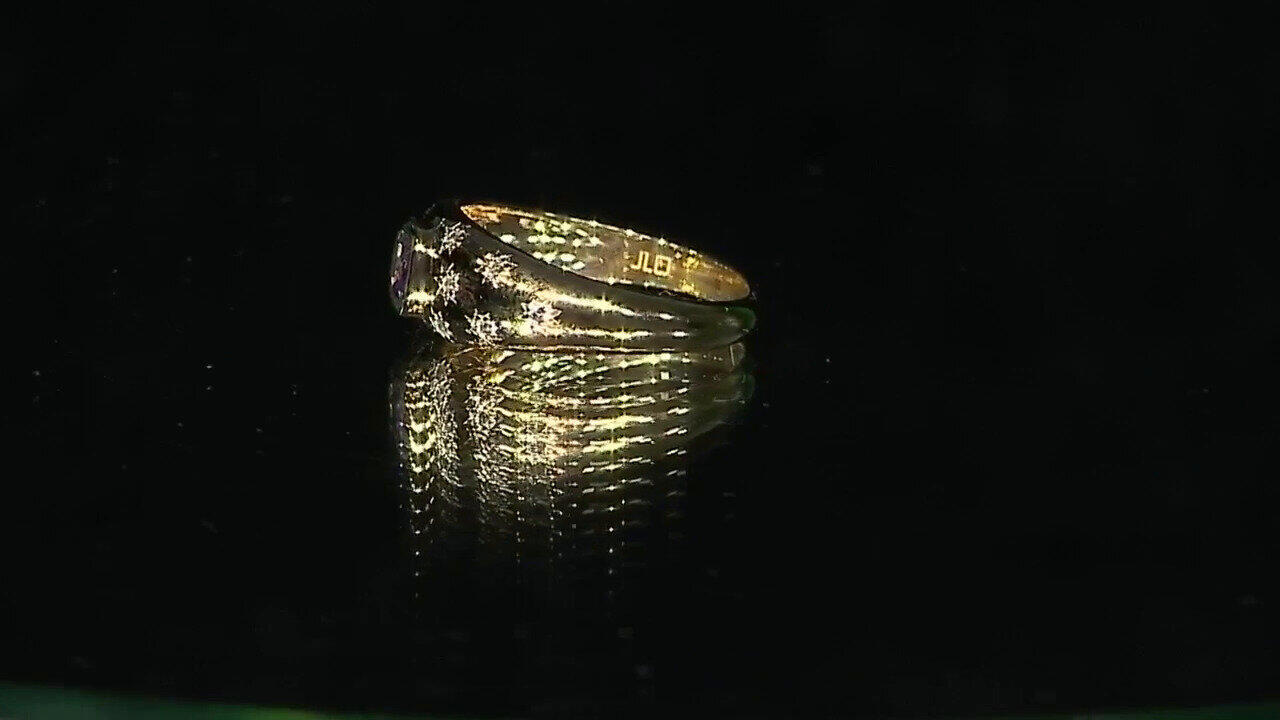 Letzte TV-Show ansehen