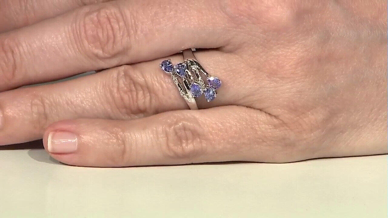 Letzte TV-Show ansehen