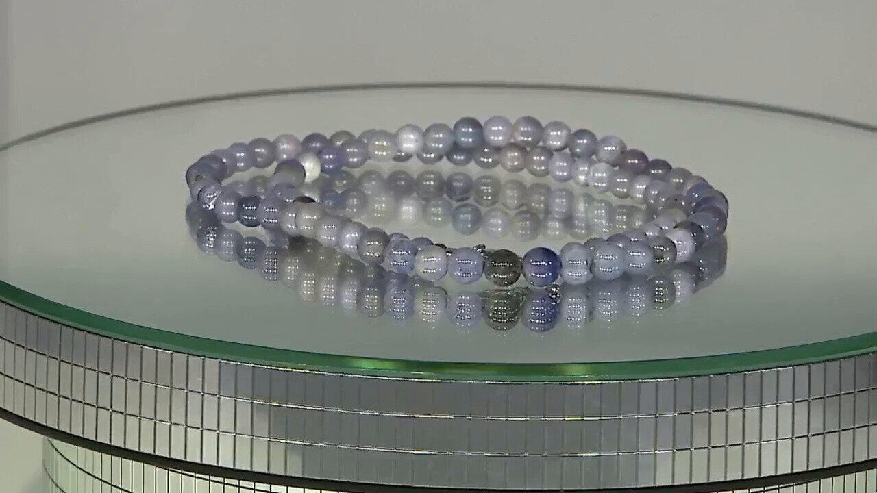 Visualizza l‘ultima asta di gioielli in Tv