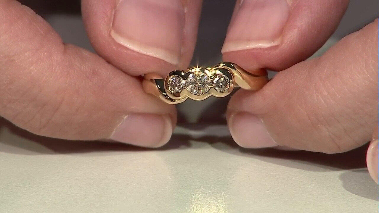 Laatste live aanbiedingen bekijken