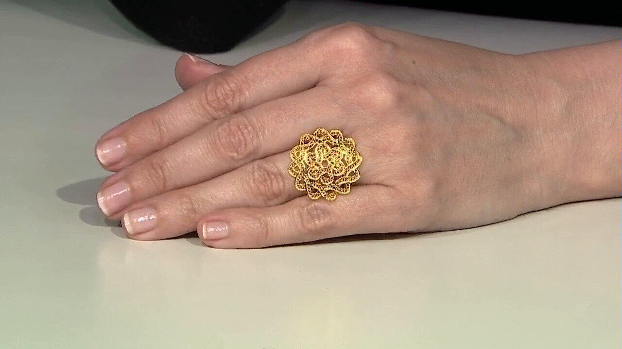 Laatste live aanbiedingen bekijken