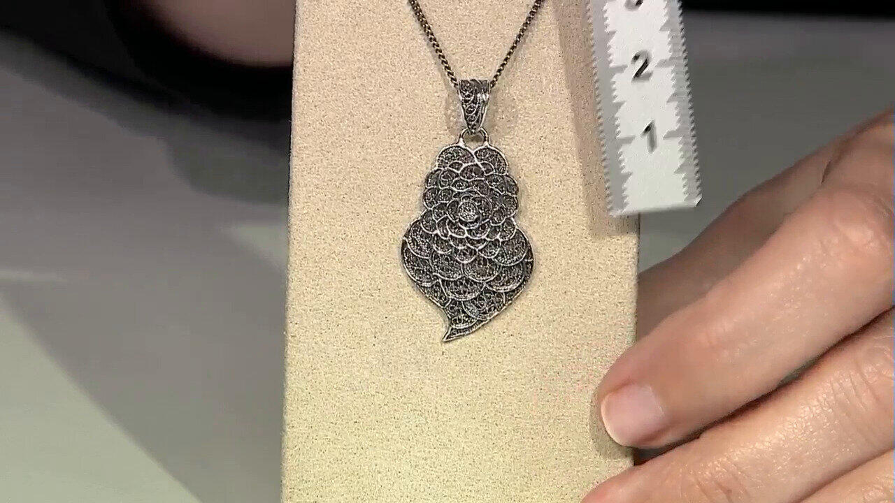 Ver última TV oferta