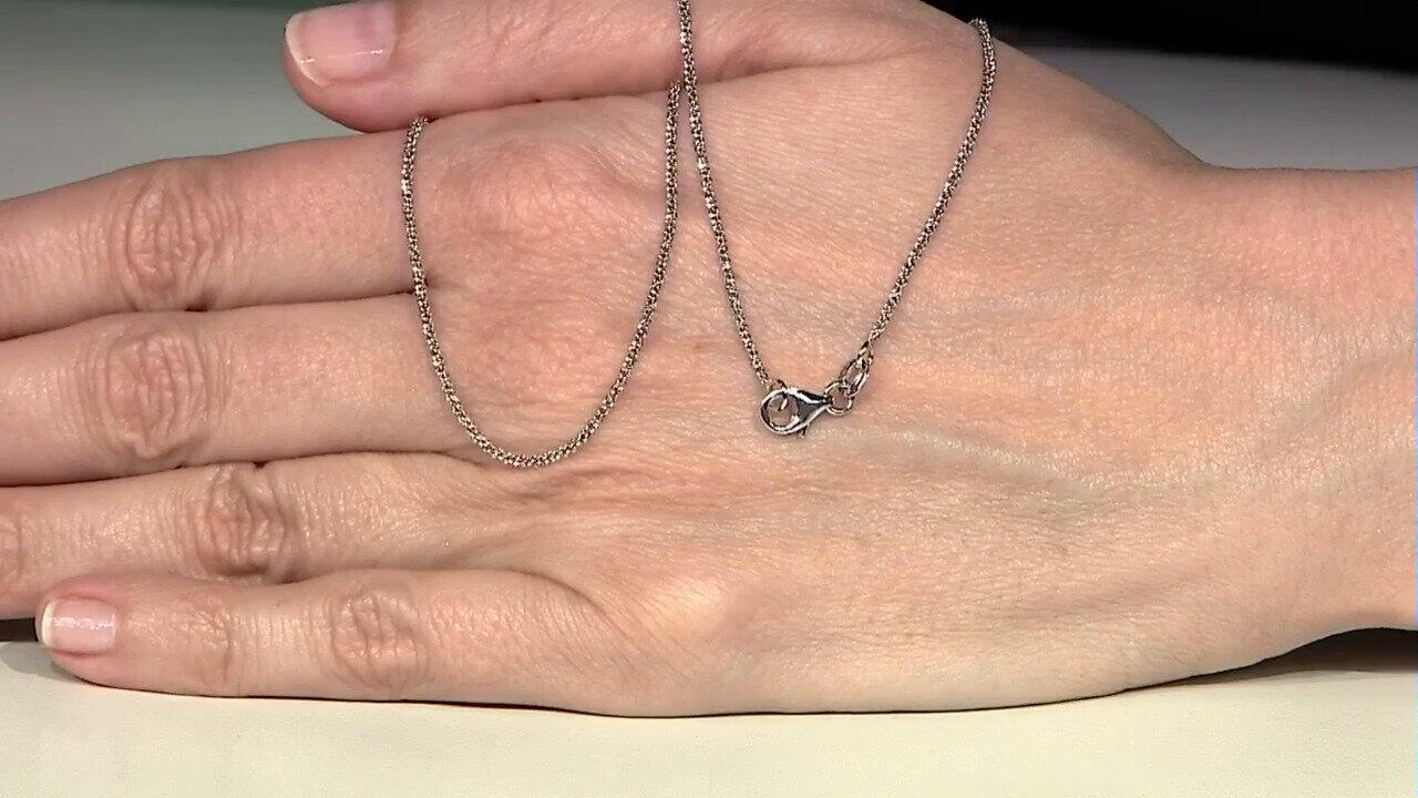 Visualizza l‘ultima asta di gioielli in Tv