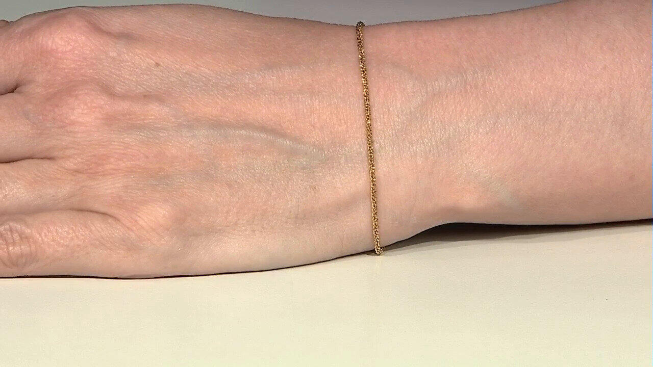 Visualizza l‘ultima asta di gioielli in Tv