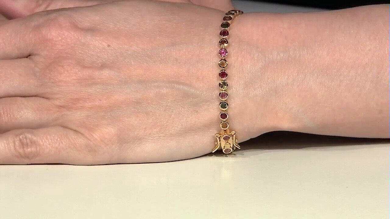 Visualizza l‘ultima asta di gioielli in Tv