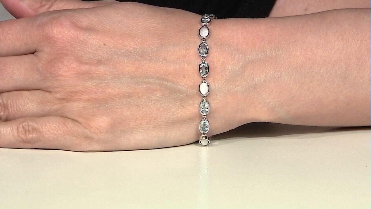 Visualizza l‘ultima asta di gioielli in Tv