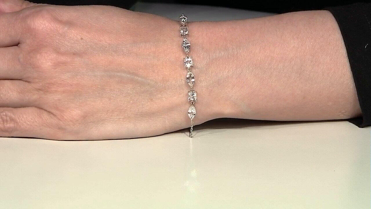 Visualizza l‘ultima asta di gioielli in Tv