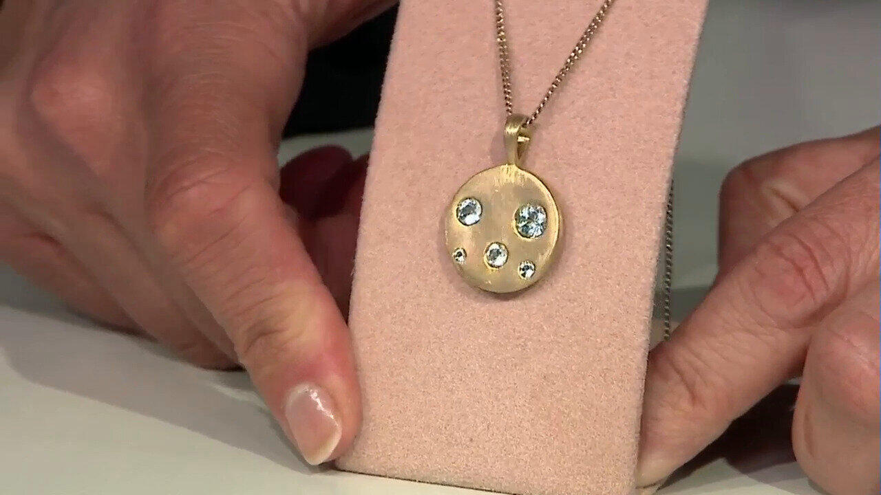 Letzte TV-Show ansehen