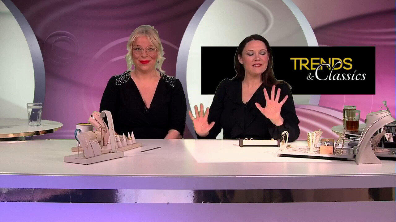 Laatste live aanbiedingen bekijken