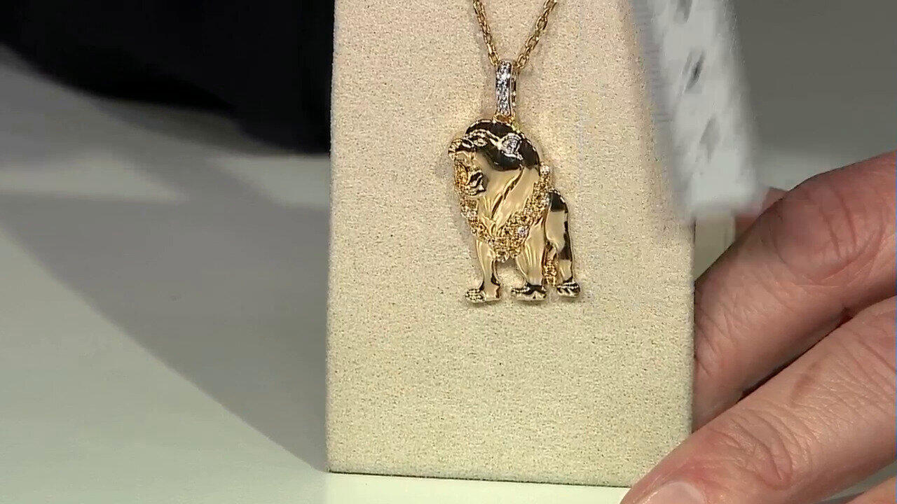 Letzte TV-Show ansehen