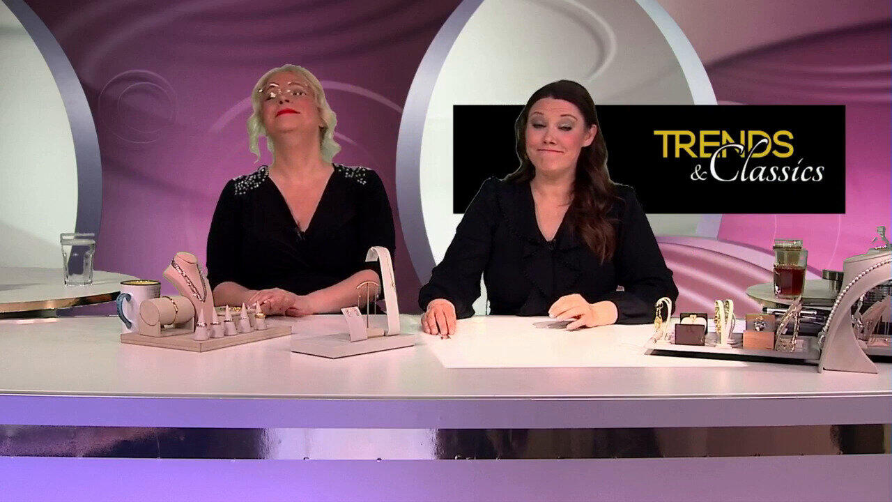 Laatste live aanbiedingen bekijken