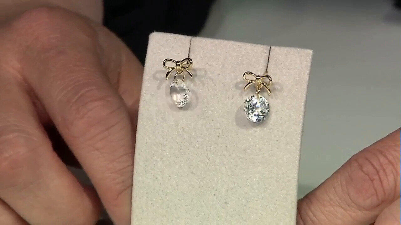 Laatste live aanbiedingen bekijken