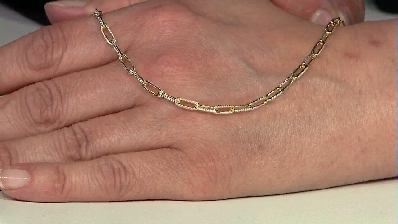 Voir l’enchère du bijou