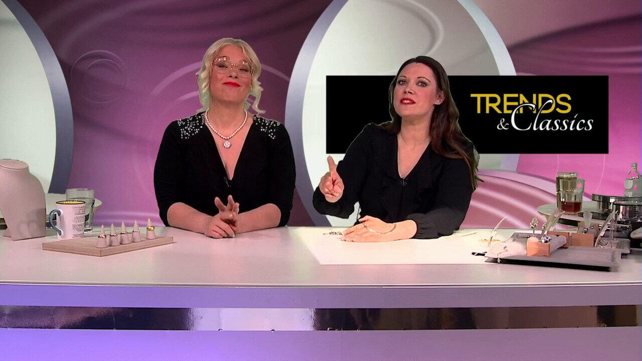 Ver última TV oferta