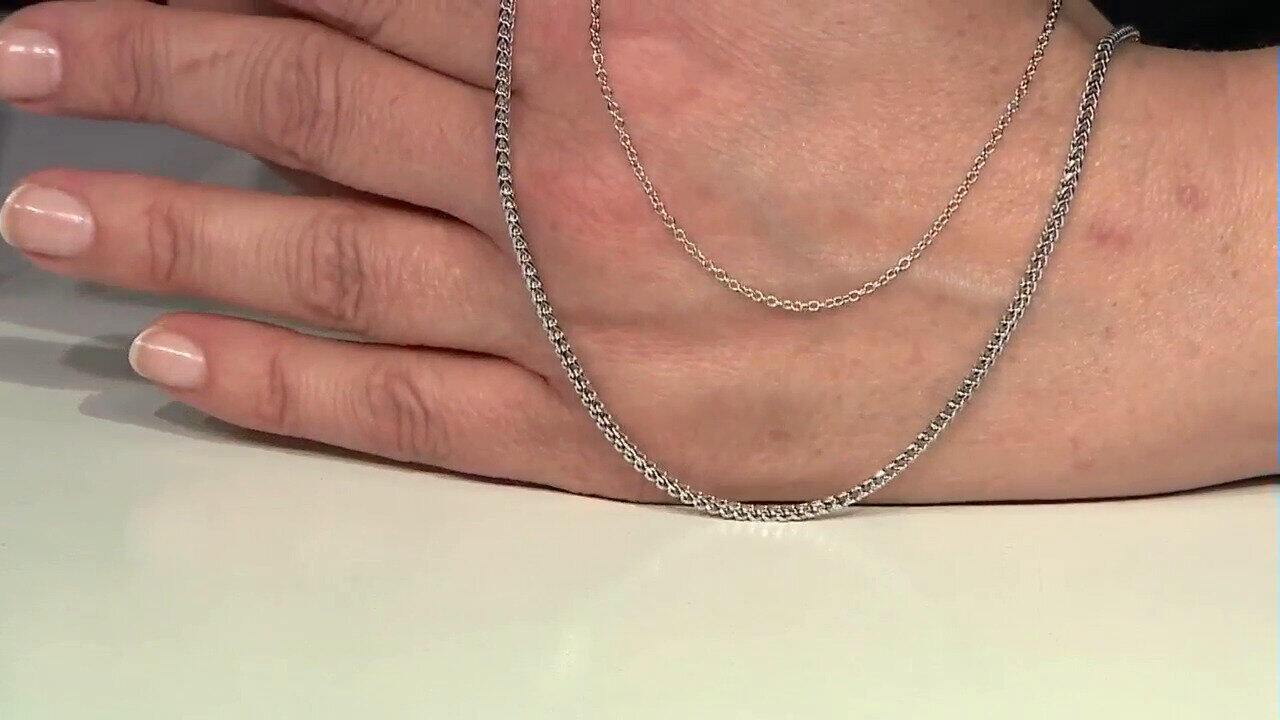 Visualizza l‘ultima asta di gioielli in Tv