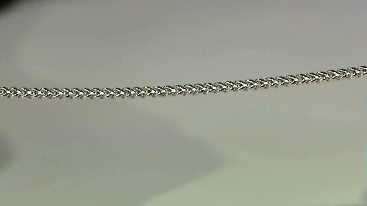 Voir l’enchère du bijou