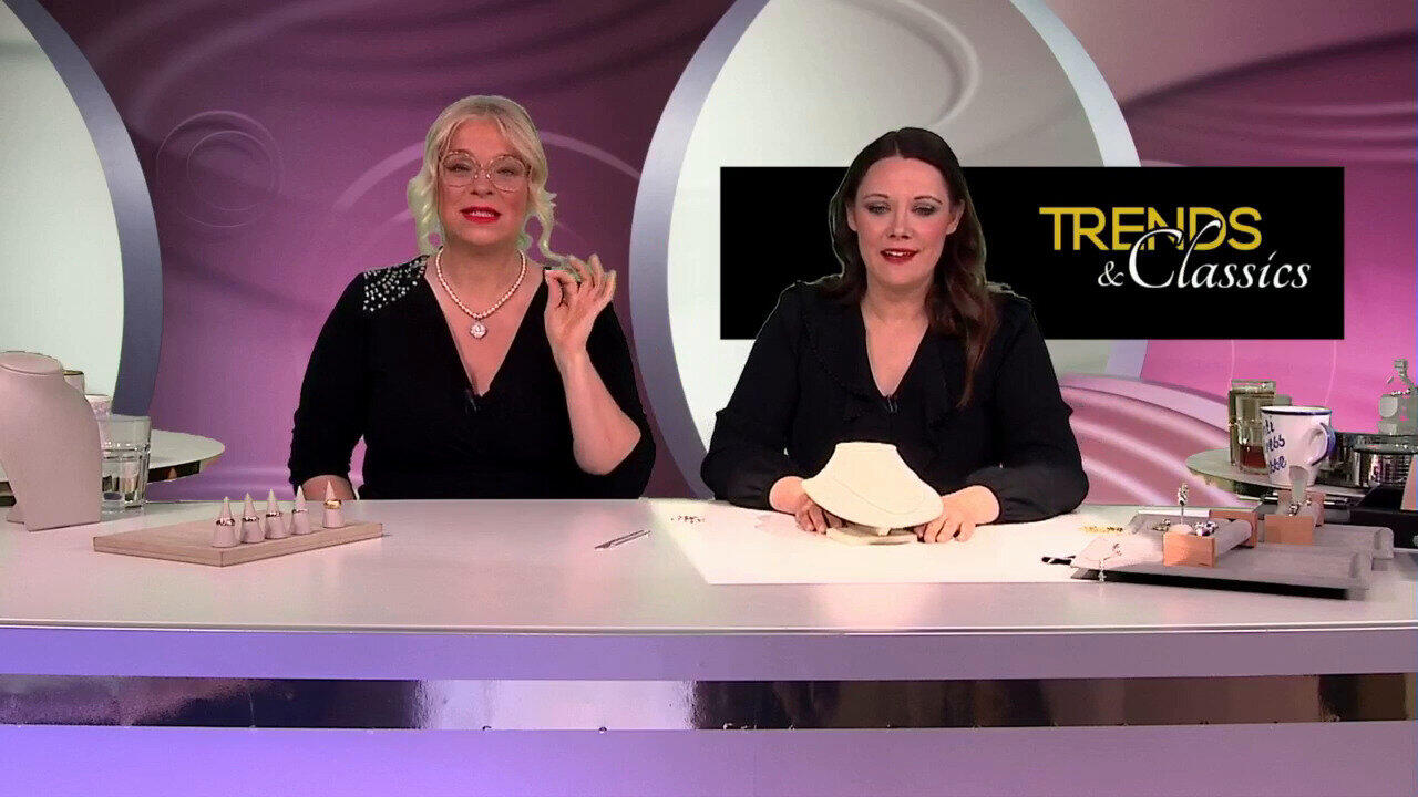 Ver última TV oferta