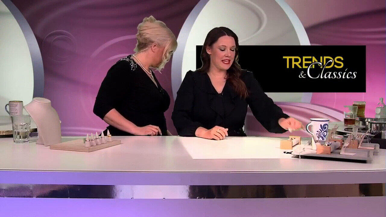 Ver última TV oferta