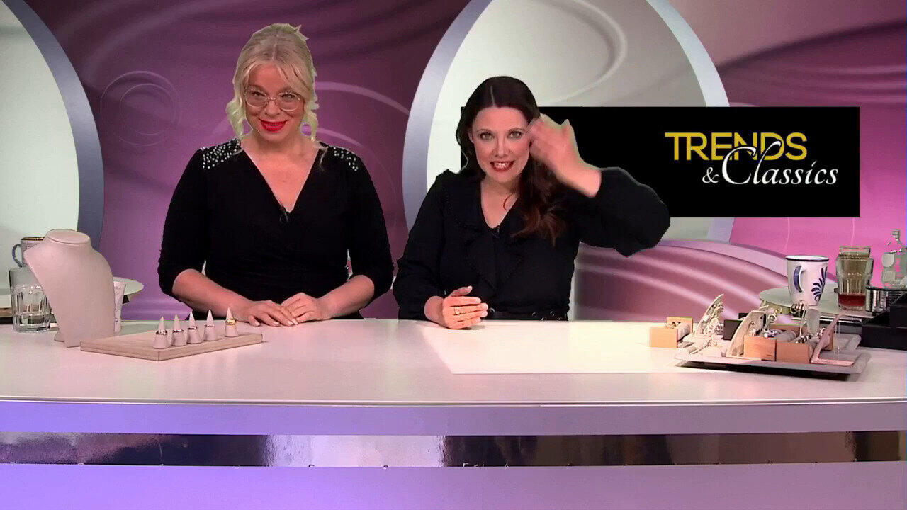 Voir l’enchère du bijou