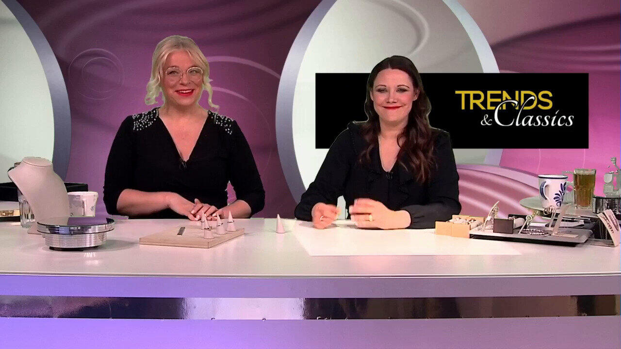 Laatste live aanbiedingen bekijken