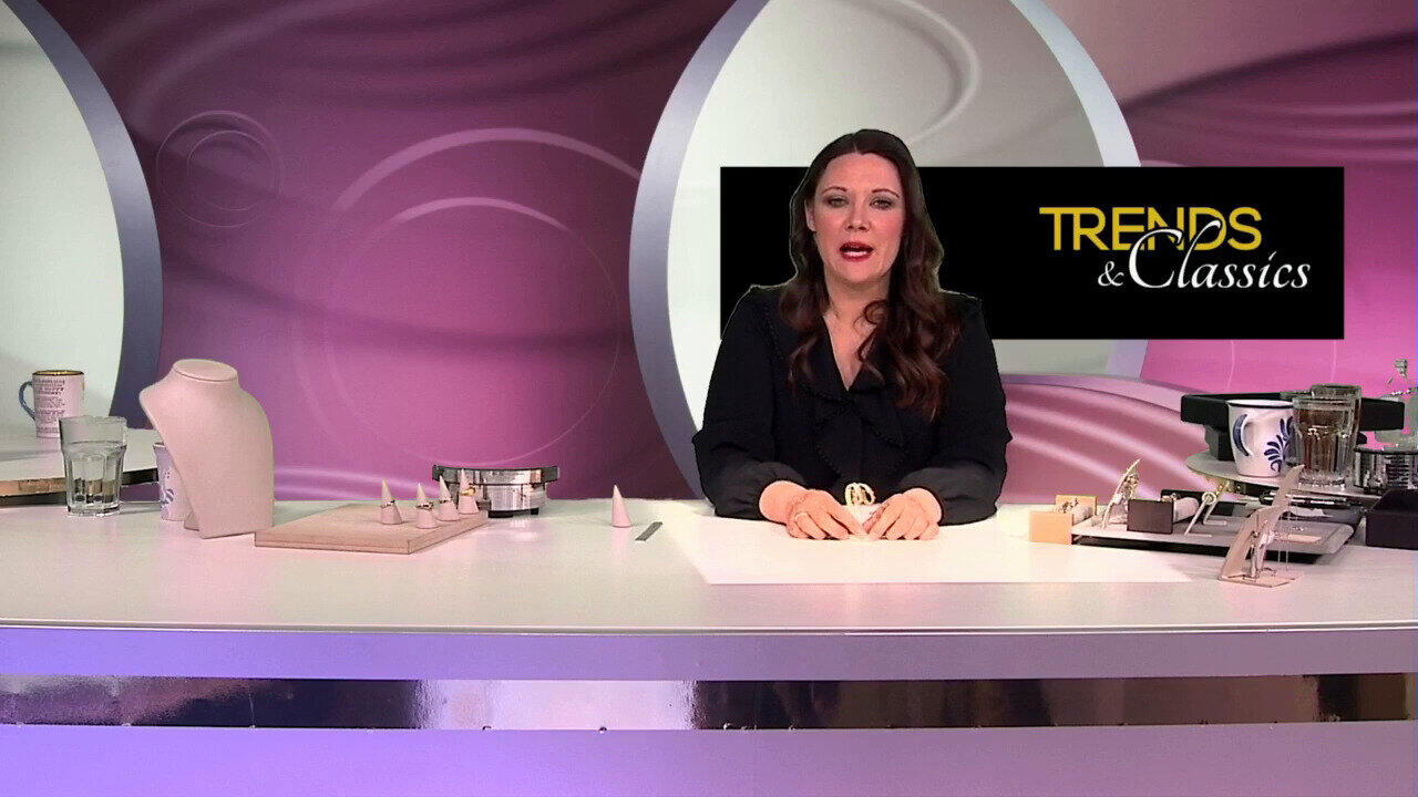 Laatste live aanbiedingen bekijken