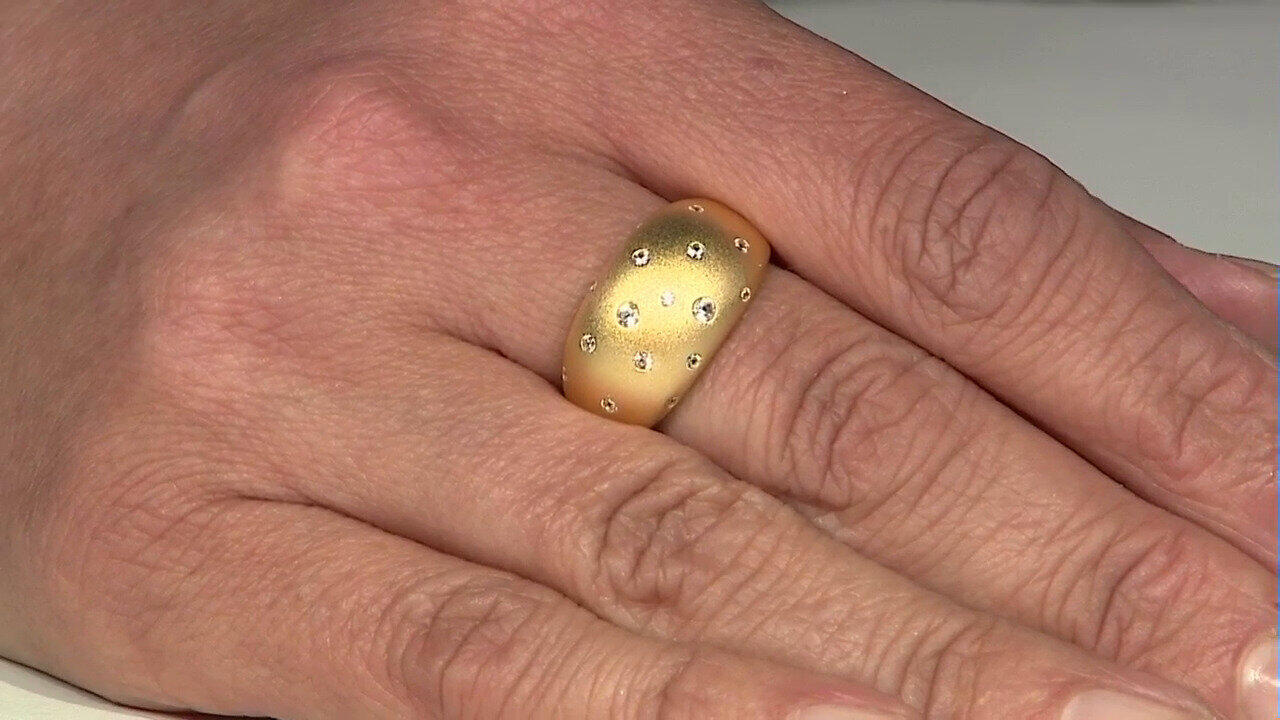 Letzte TV-Show ansehen