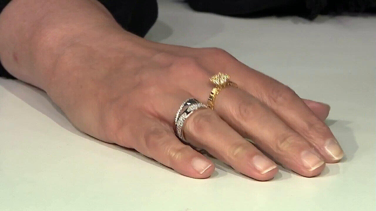 Visualizza l‘ultima asta di gioielli in Tv