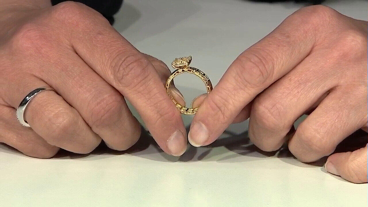 Letzte TV-Show ansehen