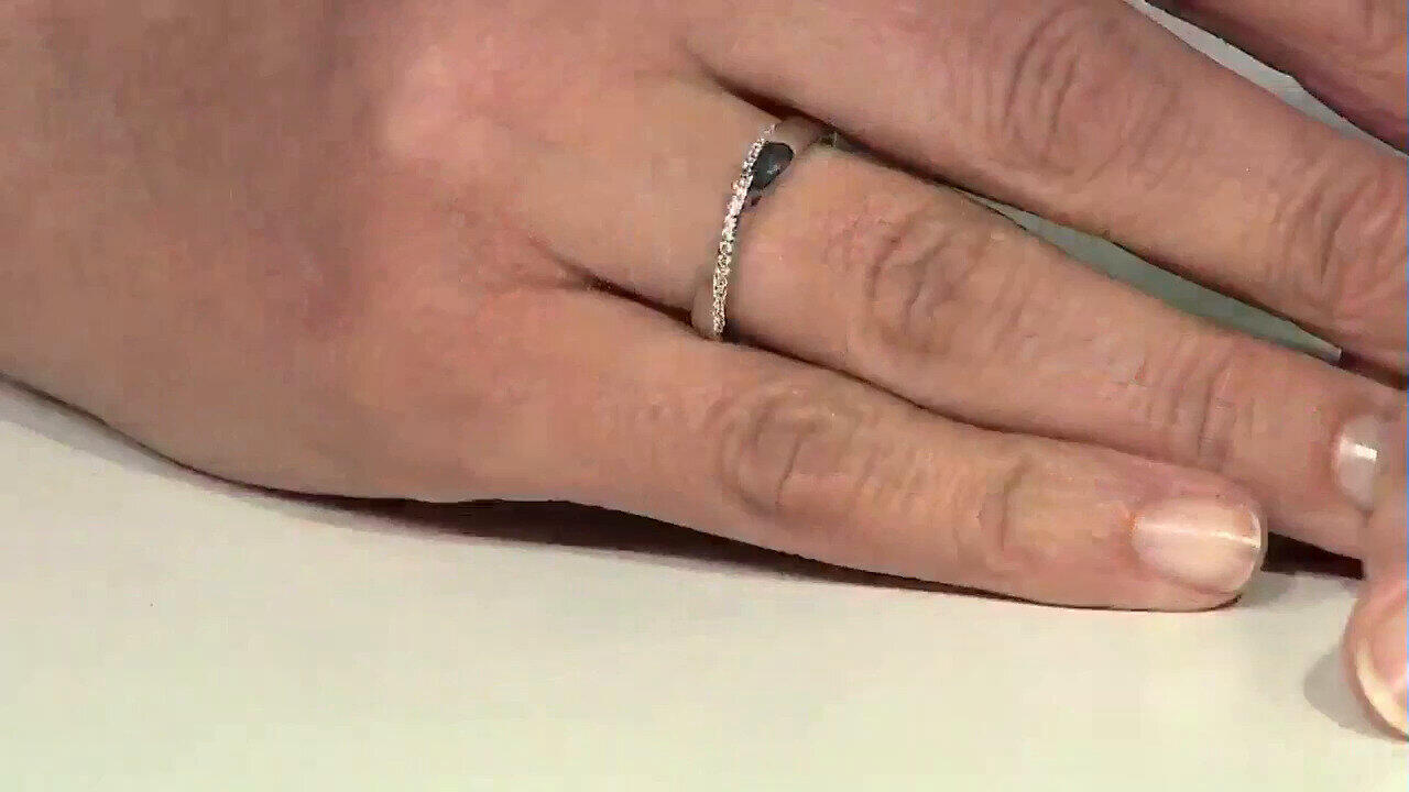 Letzte TV-Show ansehen