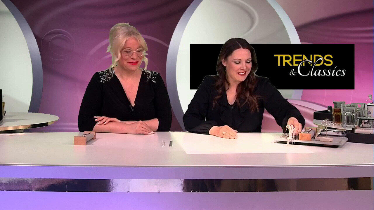 Laatste live aanbiedingen bekijken