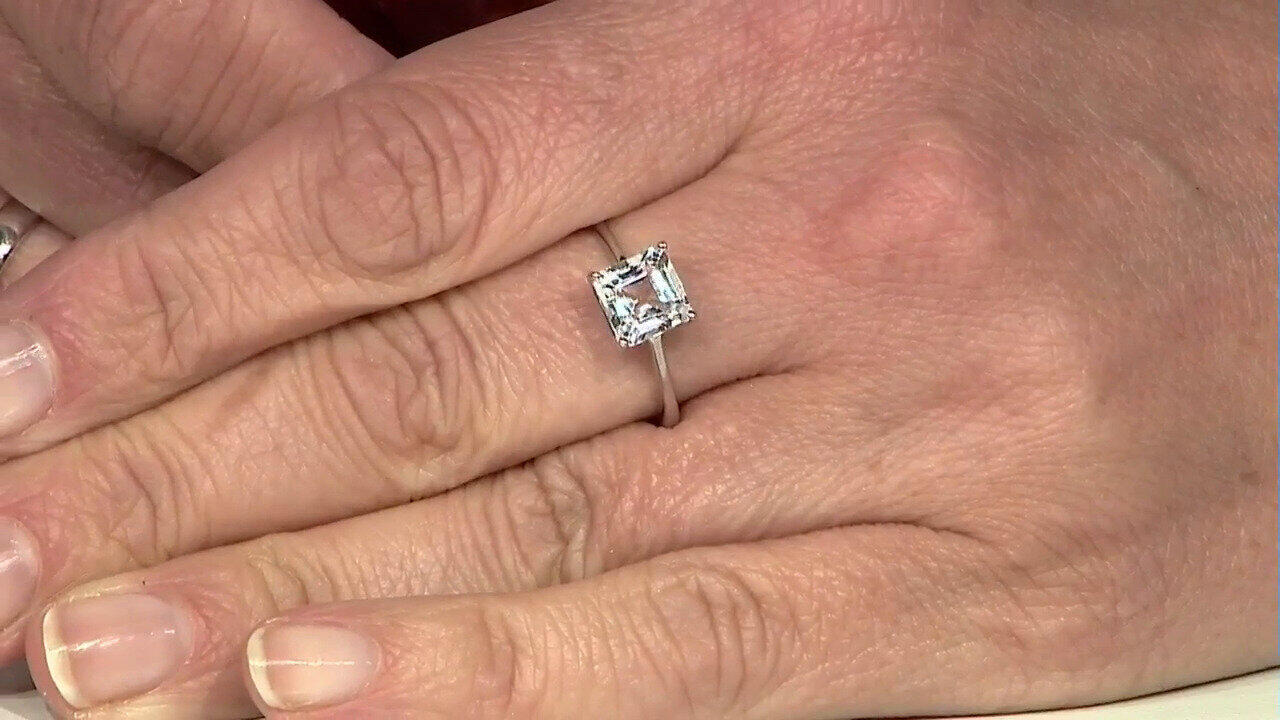 Letzte TV-Show ansehen