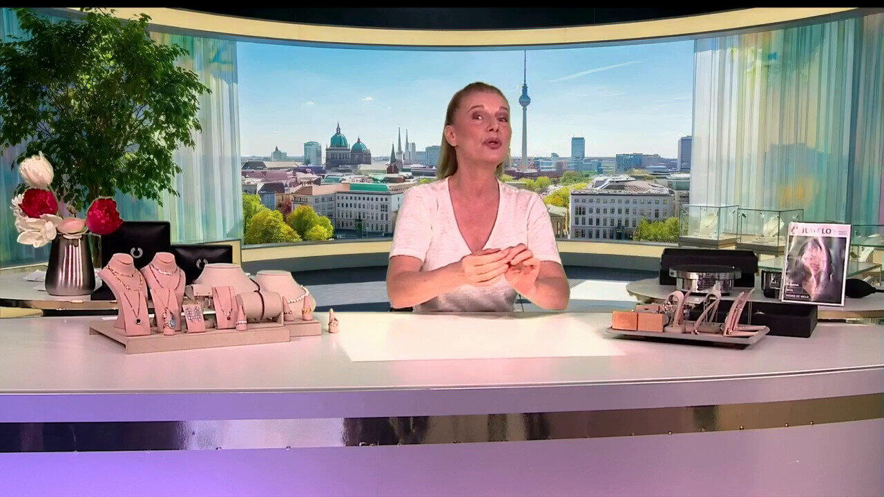 Laatste live aanbiedingen bekijken