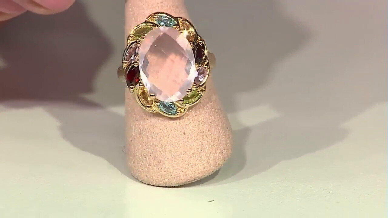 Visualizza l‘ultima asta di gioielli in Tv