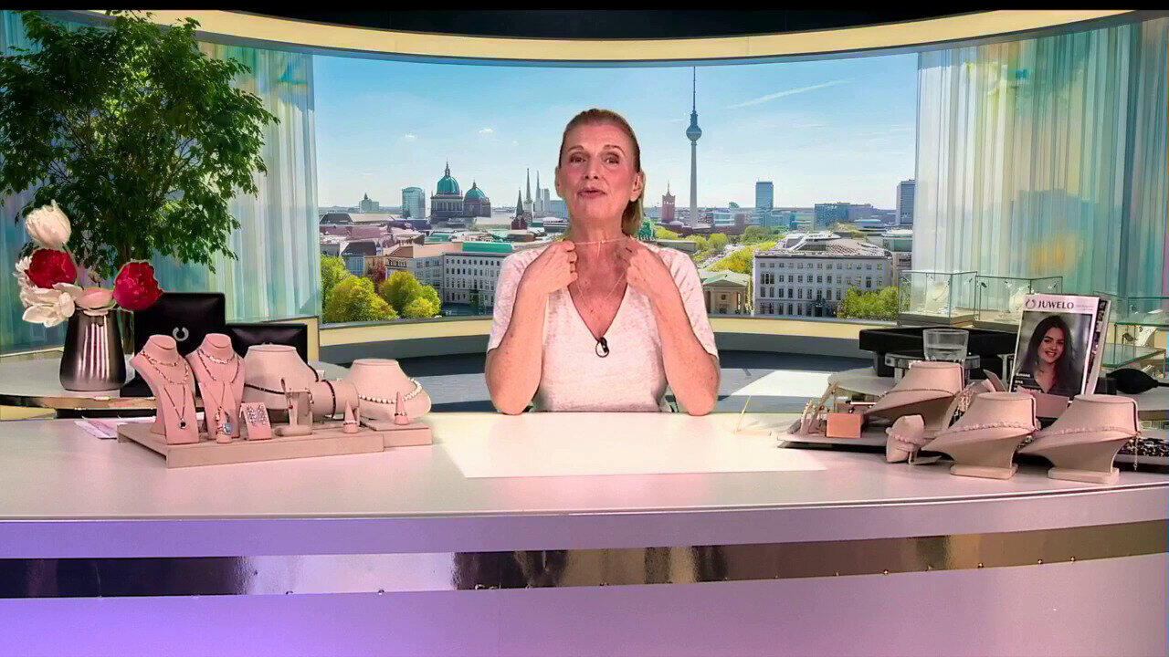 Letzte TV-Show ansehen